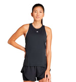 Camiseta De Tirantes Fitness Adidas Wtr D4t Tk