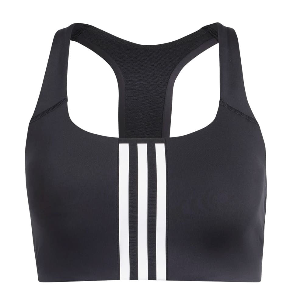 Bra Fitness_Mujer_ADIDAS Pwim Ms 3s Bra