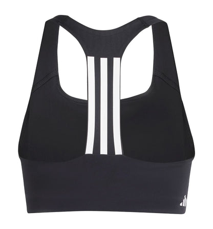 Bra Fitness_Mujer_ADIDAS Pwim Ms 3s Bra