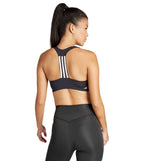 Bra Fitness Adidas Pwim Ms 3s Bra