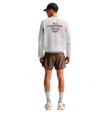 Nike ACG Trail Sweatshirt