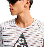 Nike ACG Trail Sweatshirt