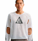 Nike ACG Trail Sweatshirt