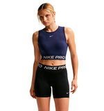 Mallas Short Fitness Nike Pro