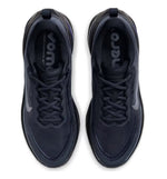 Zapatillas Running Nike Vomero plus