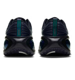 Zapatillas Running Nike Vomero plus