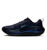 Zapatillas Running Nike Vomero plus