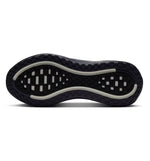 Zapatillas Running Nike Vomero plus