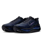 Zapatillas Running Nike Vomero plus