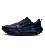 Zapatillas Running Nike Vomero plus