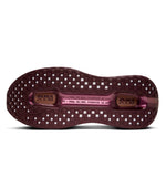 Zapatillas Running Nike Vomero Premium
