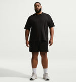 Camiseta Casual Nike 24.7 Impossiblysoft