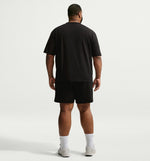 Camiseta Casual Nike 24.7 Impossiblysoft