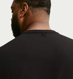 Camiseta Casual Nike 24.7 Impossiblysoft