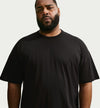 Camiseta Casual Nike 24.7 Impossiblysoft