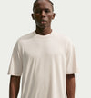 Camiseta Casual Nike 24.7 Impossiblysoft