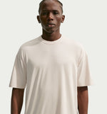 Camiseta Casual Nike 24.7 Impossiblysoft