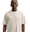 Camiseta Casual Nike 24.7 Impossiblysoft
