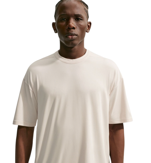 Camiseta Casual Nike 24.7 Impossiblysoft