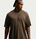 Camiseta Casual Nike 24.7 Impossiblysoft