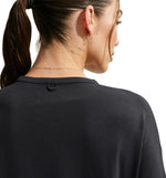 Camiseta Casual_Mujer_Nike 24.7