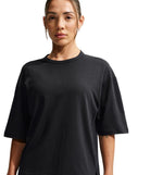 Camiseta Casual_Mujer_Nike 24.7