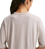 Camiseta Casual_Mujer_Nike 24.7
