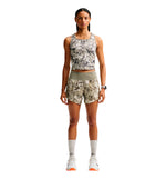 Camiseta De Tirantes Trail Nike Acg
