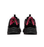 Zapatillas Fitness Nike Free Metcon 7 Se