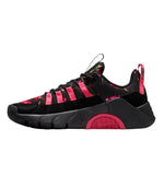 Zapatillas Fitness Nike Free Metcon 7 Se