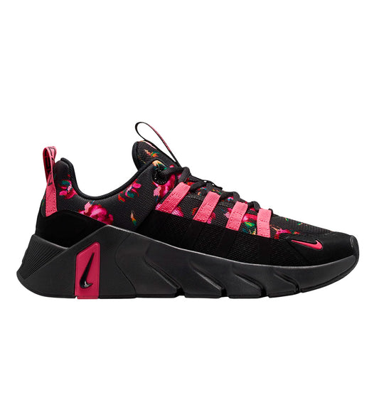 Nike Free Metcon 7 SE Fitness Shoes
