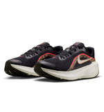 Zapatillas Casual Nike Downshifter 14