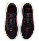 Zapatillas Casual Nike Downshifter 14