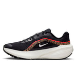 Zapatillas Casual Nike Downshifter 14