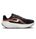 Zapatillas Casual Nike Downshifter 14