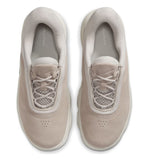 Zapatillas Casual Nike Zapatillas Nike 24.7