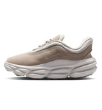 Zapatillas Casual Nike Zapatillas Nike 24.7