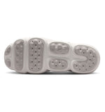 Zapatillas Casual Nike Zapatillas Nike 24.7