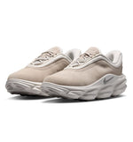 Zapatillas Casual Nike Zapatillas Nike 24.7