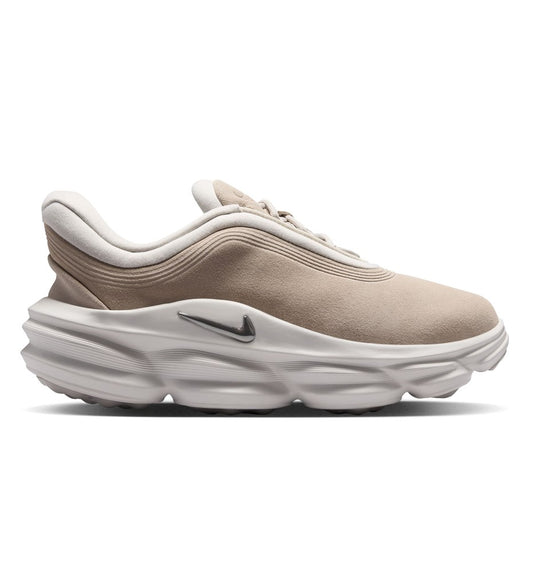 Zapatillas Casual Nike Zapatillas Nike 24.7