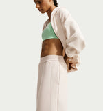 Pantalón Casual Nike 24.7 Impossiblysoft