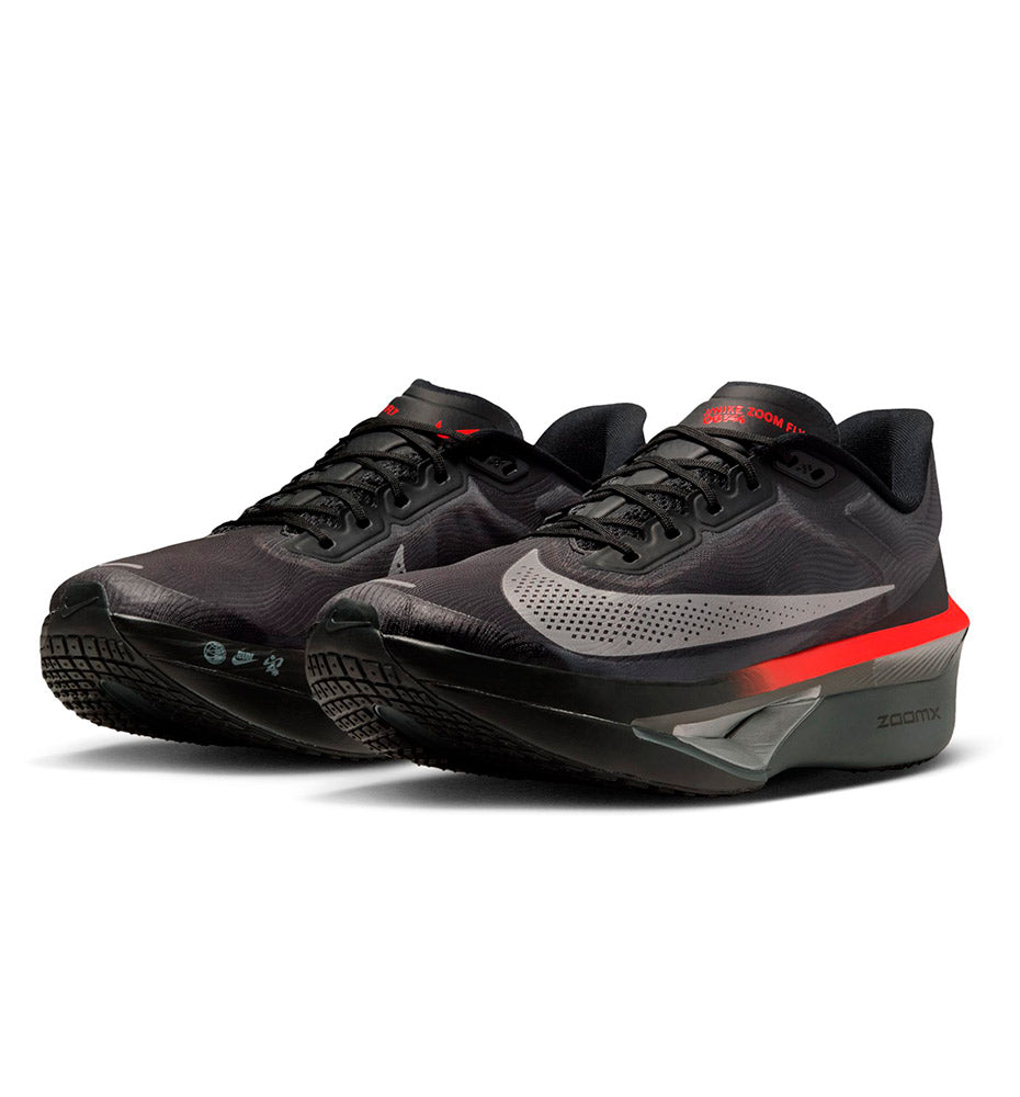 Zapatillas Running Nike Zoom Fly 6