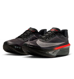 Nike Zoom Fly 6 Running Shoes