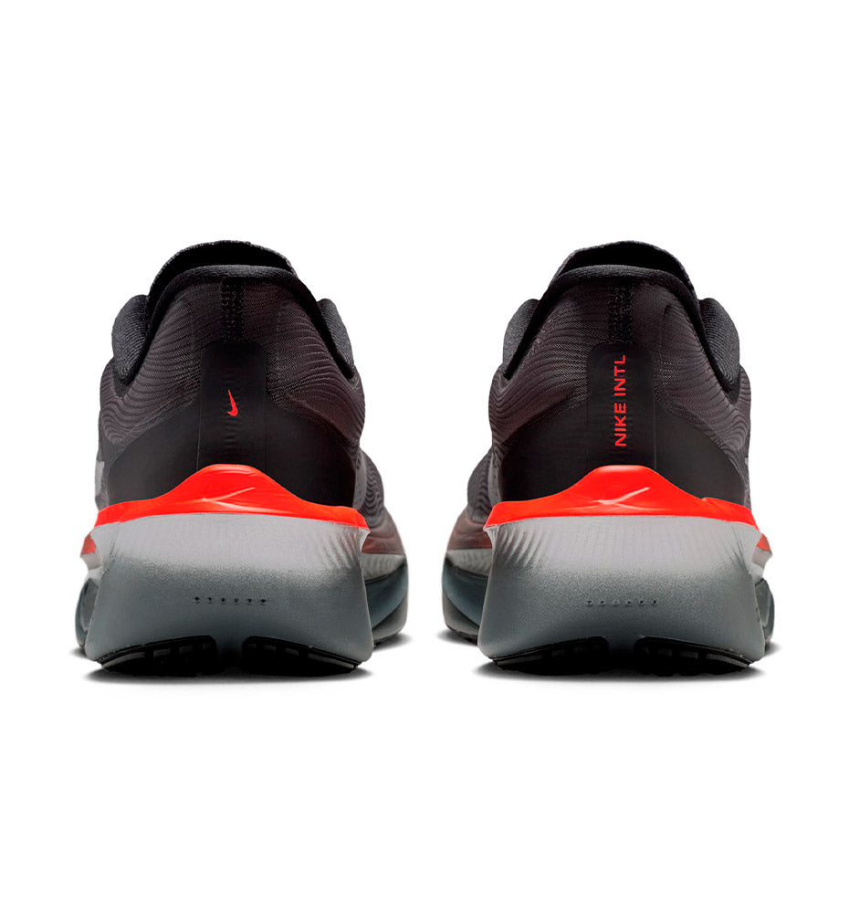 Zapatillas Running Nike Zoom Fly 6