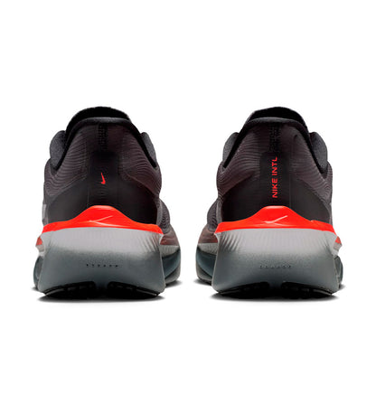 Zapatillas Running Nike Zoom Fly 6