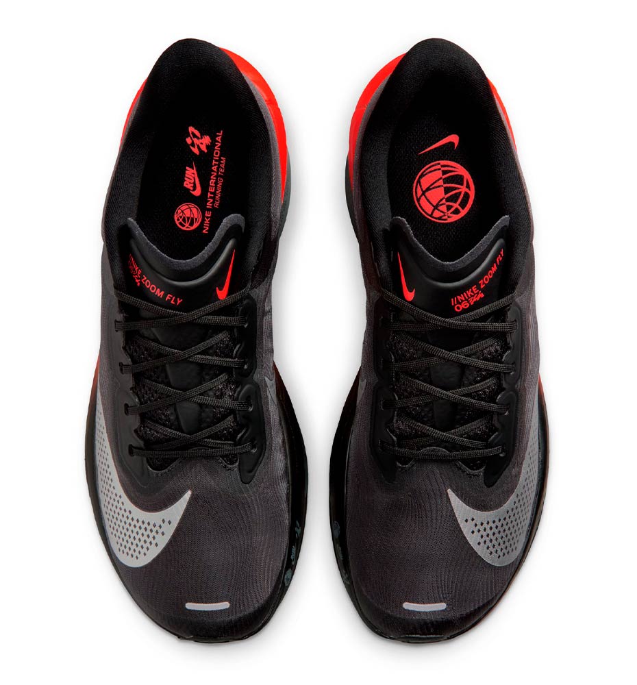 Zapatillas Running Nike Zoom Fly 6