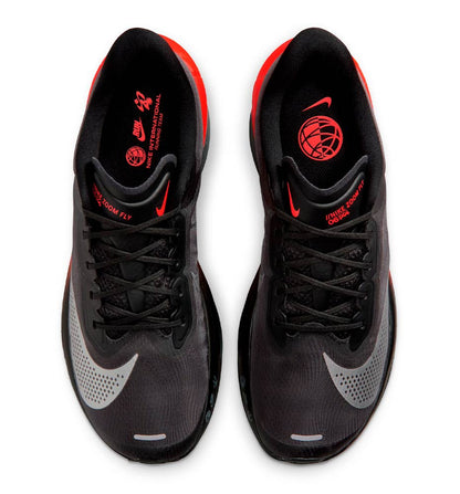 Zapatillas Running Nike Zoom Fly 6