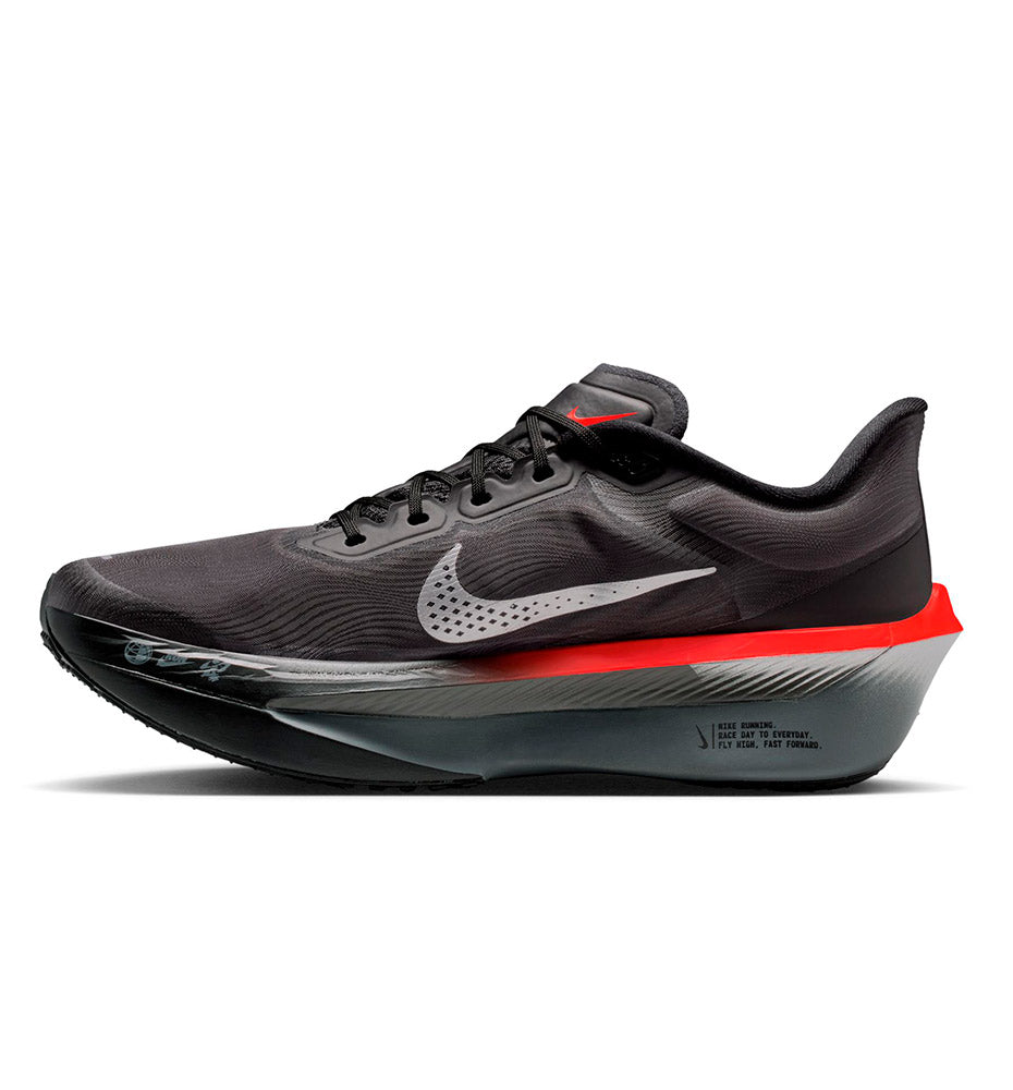 Zapatillas Running Nike Zoom Fly 6