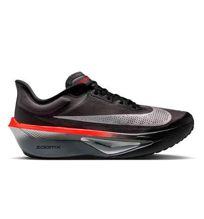 Zapatillas Running Nike Zoom Fly 6