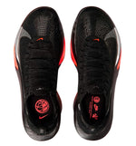 Zapatillas Running Nike Alphafly Next%r 3